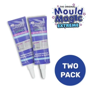 Mould Magic Extreme (Get Two Pack)